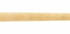 Echo Tr2 Fly Rod Rods