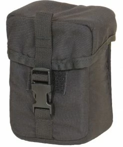 Mystery Ranch Flip Top Box