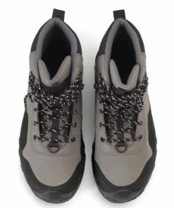 Orvis Women's Clearwater Wading Boots - Felt Sole