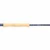 Rods Echo Stillwater Fly Rod