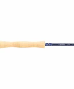 Rods Echo Stillwater Fly Rod