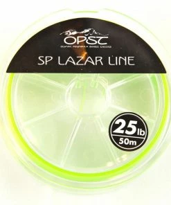 Olympic Peninsula Skagit Tactics Opst Pure Skagit Lazar Line