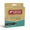 Scientific Anglers Sonar Titan Big Water Taper