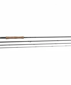 Hardy Wraith Aws Fly Rod - Closeout Rods 6 Hardy Wraith Aws Fly Rod - Closeout Rods