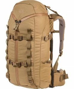 Bags And Packs Mystery Ranch Women'S Pintler Pack