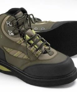 Orvis Women'S Encounter Wading Boots - Felt