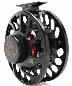 Nautilus CCF X2 Reels 66 Nautilus CCF X2 Reels