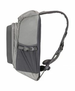 Bags And Packs Simms Freestone Sling Pack F21