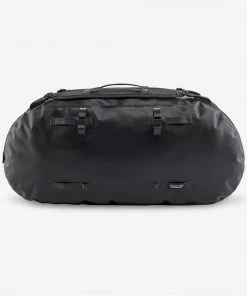 Patagonia Guidewater Duffel 80L Bags And Packs