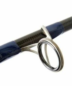 Thomas And Thomas Thomas & Thomas Zone Fly Rod