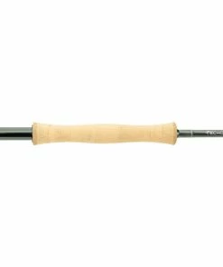 Echo Ion Xl Fly Rod Rods 10 Echo Ion Xl Fly Rod Rods