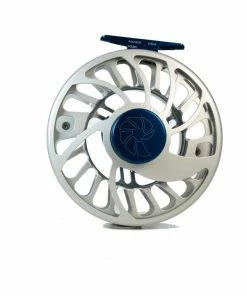 Nautilus Custom Ccf X2 Fly Reel Reels 57 Nautilus Custom Ccf X2 Fly Reel Reels