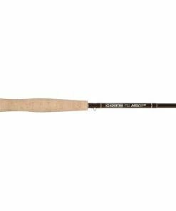 G Loomis Nrx+ "Plus" Light Presentation Fly Rod 11 G Loomis Nrx+