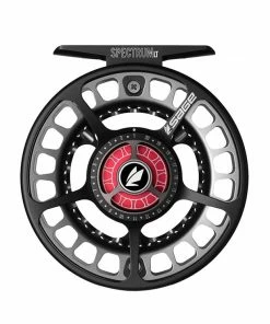 Reels Sage Spectrum Lt Fly Reel 31 Reels Sage Spectrum Lt Fly Reel