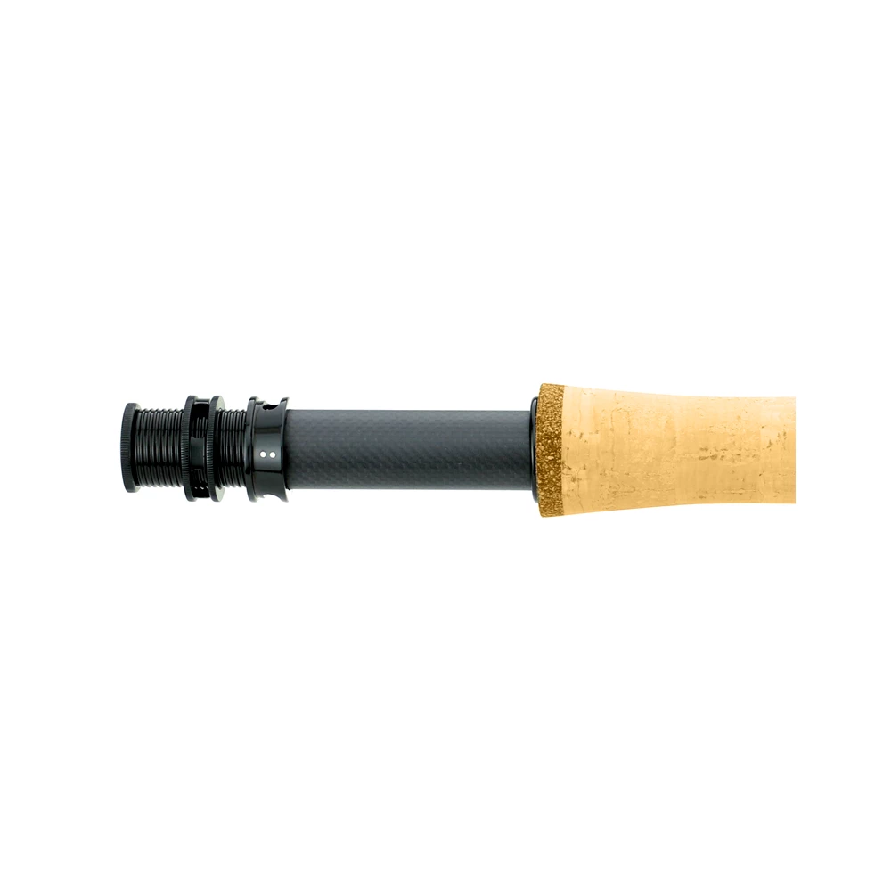 Echo Boost Fly Rod - Freshwater & Saltwater 6 Echo Boost Fly Rod - Freshwater & Saltwater