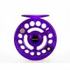 Galvan Rush Light Fly Reels 2 Galvan Rush Light Fly Reels