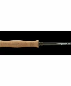 Temple Fork Tfo Lk Legacy Fly Rod Rods
