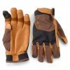 Orvis Cold Weather Hunting Gloves