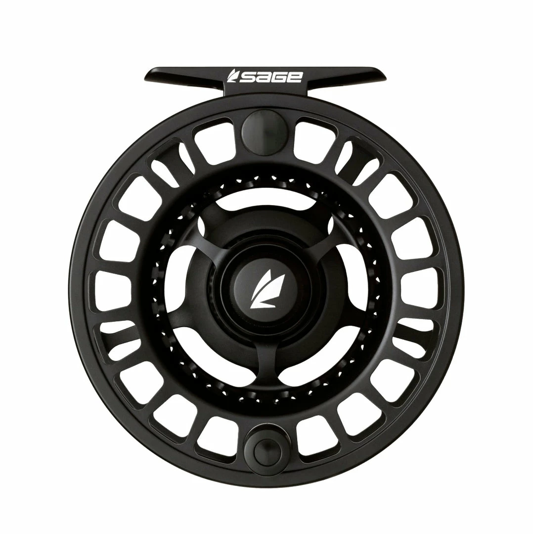 Reels Sage Spectrum Lt Fly Reel 13 Reels Sage Spectrum Lt Fly Reel
