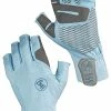 Buff Aqua Gloves 2 Buff Aqua Gloves