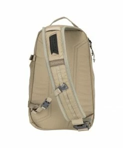 Simms Tributary Sling Pack Bags And Packs