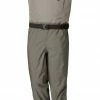Redington Escape Waders