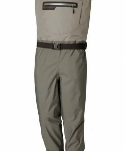 Redington Escape Waders