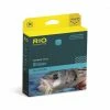 Lines Rio Intouch Striper Fly Line - Closeout