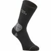 Hanwag Bunion Socks Clothing