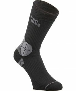 Hanwag Bunion Socks Clothing