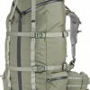 Mystery Ranch Selway 60 Bags And Packs