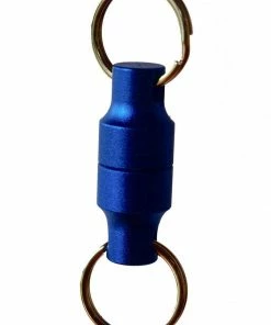 Brodin Small Magnetic Release Accessories