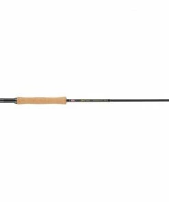 Penn Battle Fly Rod 8 Penn Battle Fly Rod
