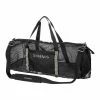 Simms Challenger Mesh Duffel - 60l