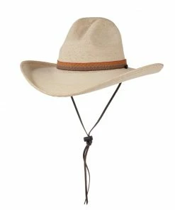 Clothing Fishpond Eddy River Hat