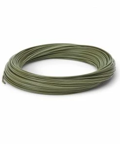 Cortland 444 Classic Spring Creek Fly Line