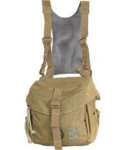 Mystery Ranch Quick Draw Bino Harness - Lg Accessories