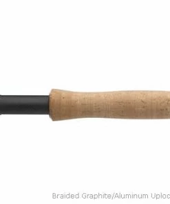 Temple Fork TFO Pro Series II Fly Rod - Closeout Rods
