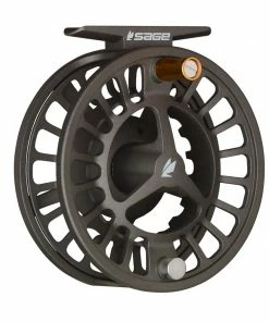 Sage Spectrum C Fly Reel
