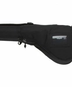 Temple Fork Bags And Packs Tfo Rod And Reel Carrier