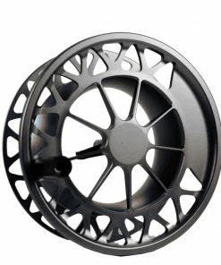 Lamson Guru S Spool Spools