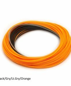 Rio Intouch Big Nasty Sink Tip - Closeout