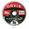 Orvis Superstrong Tippet - 30 Meter Spool