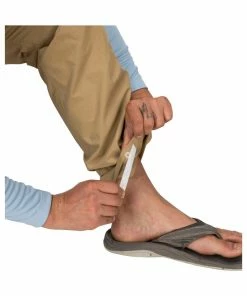 Clothing Simms Superlight Pants - Regular S21