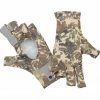 Clothing Simms Solarflex Sungloves - Closeout