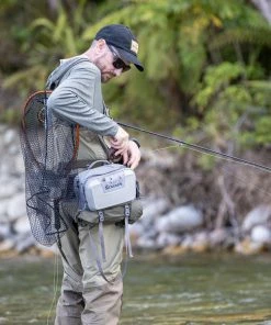 Bags And Packs Simms Flyweight Hip Hybrid System