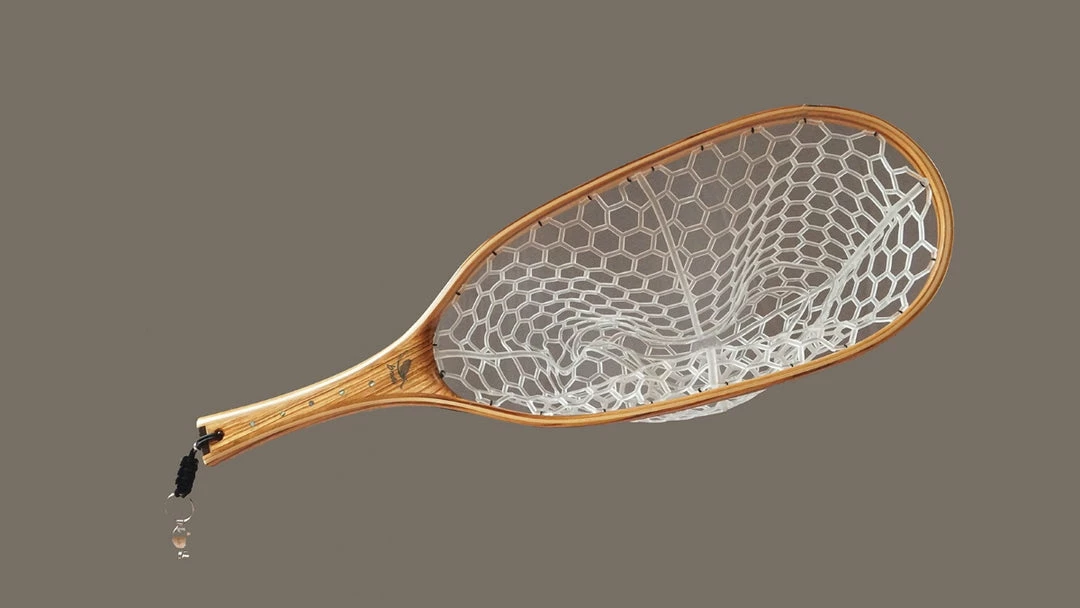 Brodin S2 Firehole Accessories 3 Brodin S2 Firehole Accessories