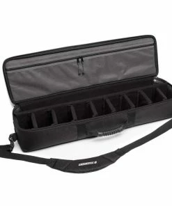 Bags And Packs Sage Ballistic Rod & Reel Brief