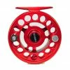 Galvan Rush Light Reel Limited Edition