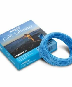 Airflo Ridge Striper Intermediate